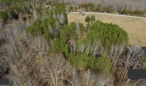 Photo of SOLD!!  3.88 Acres of Rural Residential Land For Sale in Lunenburg County VA!