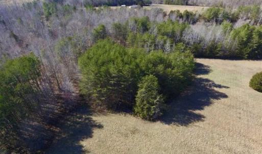 Photo of SOLD!!  3.88 Acres of Rural Residential Land For Sale in Lunenburg County VA!