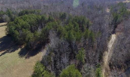 Photo of SOLD!!  3.88 Acres of Rural Residential Land For Sale in Lunenburg County VA!