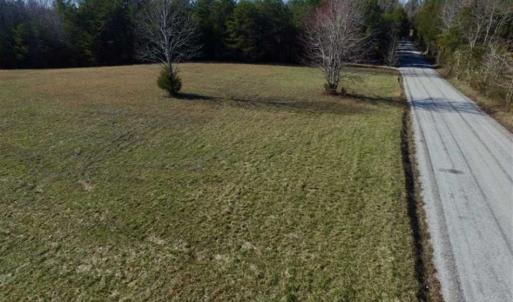 Photo of SOLD!!  3.88 Acres of Rural Residential Land For Sale in Lunenburg County VA!