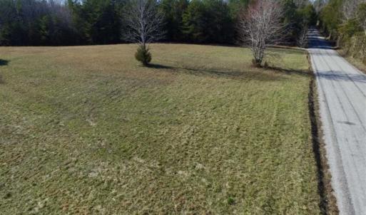 Photo of SOLD!!  3.88 Acres of Rural Residential Land For Sale in Lunenburg County VA!