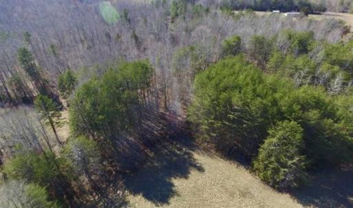 Photo of SOLD!!  3.88 Acres of Rural Residential Land For Sale in Lunenburg County VA!