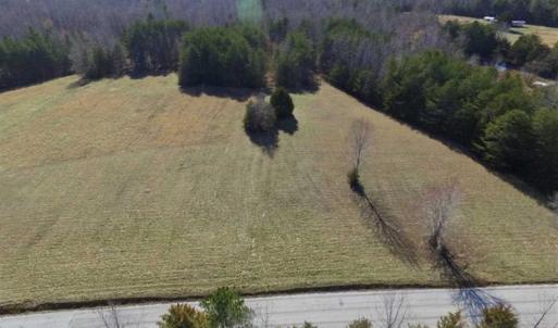 Photo of SOLD!!  3.88 Acres of Rural Residential Land For Sale in Lunenburg County VA!
