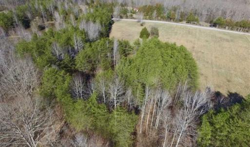 Photo of SOLD!!  3.88 Acres of Rural Residential Land For Sale in Lunenburg County VA!
