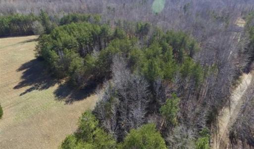 Photo of SOLD!!  3.88 Acres of Rural Residential Land For Sale in Lunenburg County VA!