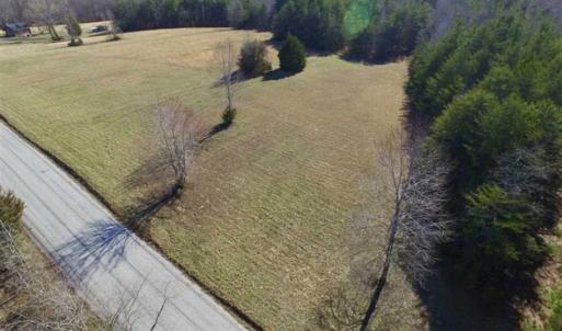 Photo of SOLD!!  3.88 Acres of Rural Residential Land For Sale in Lunenburg County VA!