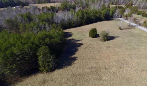 Photo of SOLD!!  3.88 Acres of Rural Residential Land For Sale in Lunenburg County VA!