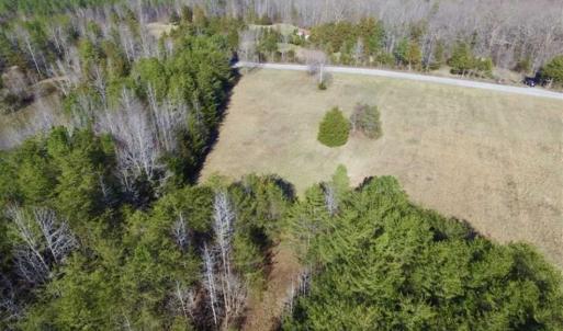 Photo of SOLD!!  3.88 Acres of Rural Residential Land For Sale in Lunenburg County VA!
