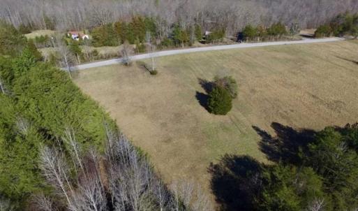 Photo of SOLD!!  3.88 Acres of Rural Residential Land For Sale in Lunenburg County VA!