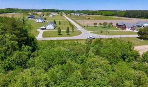 Photo of SOLD!!  22.28 Acres of Hunting and Investment For Sale in Wilson County NC!