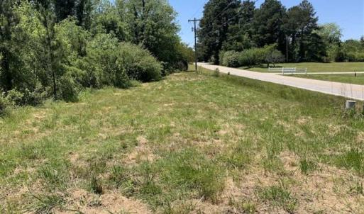 Photo of SOLD!!  22.28 Acres of Hunting and Investment For Sale in Wilson County NC!