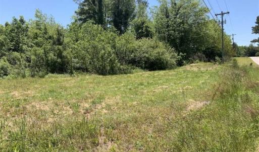 Photo of SOLD!!  22.28 Acres of Hunting and Investment For Sale in Wilson County NC!