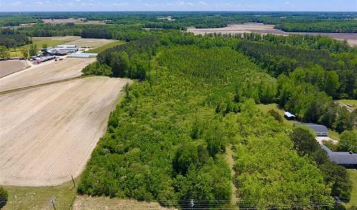 Photo of SOLD!!  22.28 Acres of Hunting and Investment For Sale in Wilson County NC!
