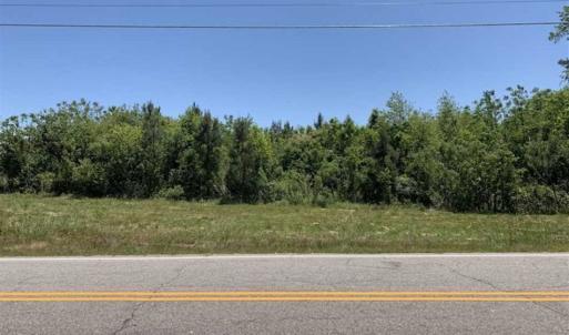 Photo of SOLD!!  22.28 Acres of Hunting and Investment For Sale in Wilson County NC!