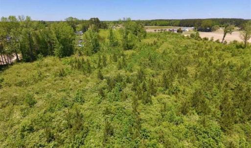 Photo of SOLD!!  22.28 Acres of Hunting and Investment For Sale in Wilson County NC!