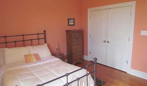 Photo of SOLD!!  9.5 Acres of Land with Custom Home For Sale in Suffolk VA!