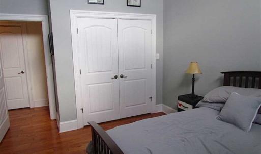 Photo of SOLD!!  9.5 Acres of Land with Custom Home For Sale in Suffolk VA!
