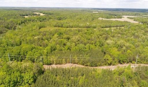 Photo of UNDER CONTRACT!!  17.95 Acres of Residential Land for Sale in Caroline Co VA