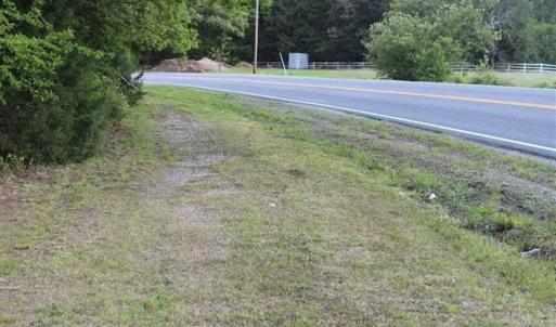 Photo of UNDER CONTRACT!!  17.95 Acres of Residential Land for Sale in Caroline Co VA