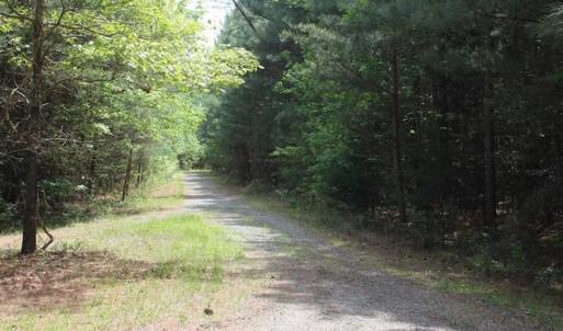 Photo of UNDER CONTRACT!!  17.95 Acres of Residential Land for Sale in Caroline Co VA
