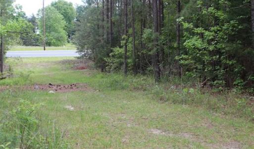 Photo of UNDER CONTRACT!!  17.95 Acres of Residential Land for Sale in Caroline Co VA