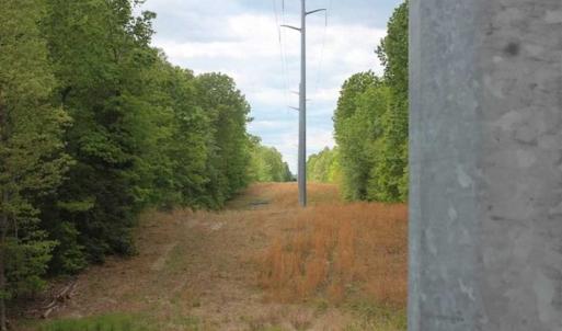 Photo of UNDER CONTRACT!!  17.95 Acres of Residential Land for Sale in Caroline Co VA
