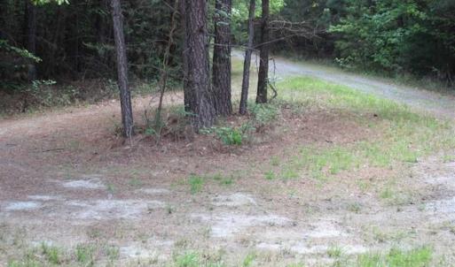 Photo of UNDER CONTRACT!!  17.95 Acres of Residential Land for Sale in Caroline Co VA
