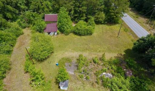 Photo of SOLD!!  16.9 Acres of Timber and Recreational Land For Sale in Sampson County NC!