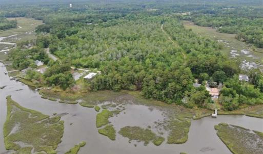 Photo of UNDER CONTRACT!!  67 Acres of Development Land For Sale in Brunswick County NC!