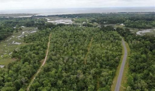 Photo of UNDER CONTRACT!!  67 Acres of Development Land For Sale in Brunswick County NC!