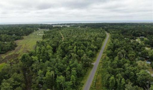 Photo of UNDER CONTRACT!!  67 Acres of Development Land For Sale in Brunswick County NC!