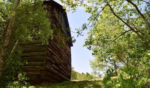 Photo of SOLD!!  24 Acres of Hunting and Recreational Land For Sale in Bedford County VA!