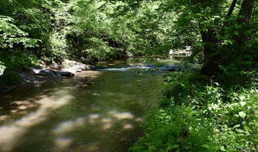 Photo of SOLD!!  24 Acres of Hunting and Recreational Land For Sale in Bedford County VA!