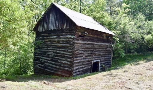 Photo of SOLD!!  24 Acres of Hunting and Recreational Land For Sale in Bedford County VA!