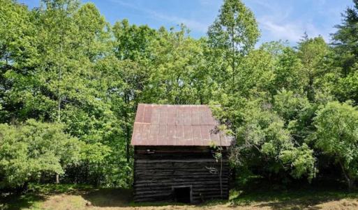 Photo of SOLD!!  24 Acres of Hunting and Recreational Land For Sale in Bedford County VA!