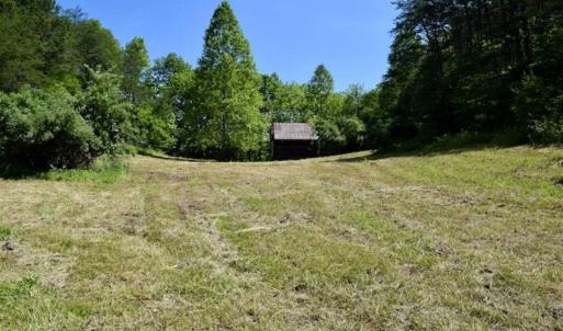 Photo of SOLD!!  24 Acres of Hunting and Recreational Land For Sale in Bedford County VA!