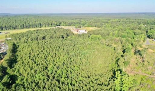 Photo of SOLD!!  11.89 Acres of Residential Hunting and Timber Land in Anson County NC!