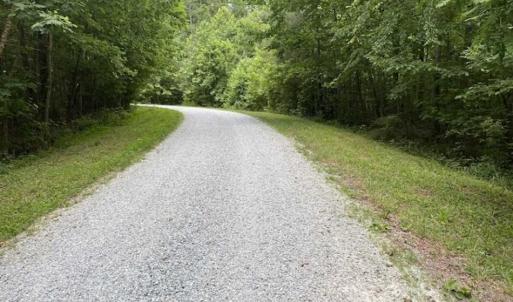 Photo of SOLD!!  10 Acres of Residential Land For Sale in Orange County NC!