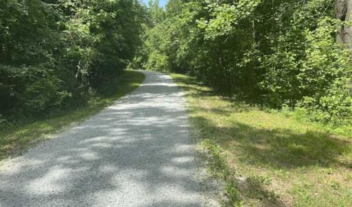 Photo of SOLD!!  10 Acres of Residential Land For Sale in Orange County NC!
