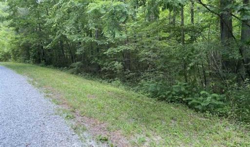 Photo of SOLD!!  10 Acres of Residential Land For Sale in Orange County NC!