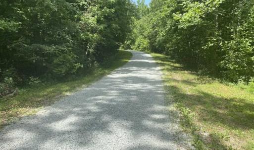 Photo of SOLD!!  10 Acres of Residential Land For Sale in Orange County NC!