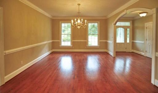 Photo of SOLD!!  1.75 Acres of Residential Land with Home For Sale in Wayne County NC!