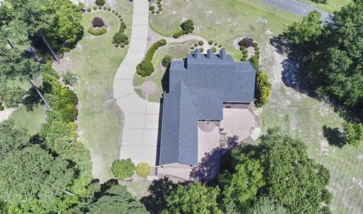 Photo of SOLD!!  1.75 Acres of Residential Land with Home For Sale in Wayne County NC!