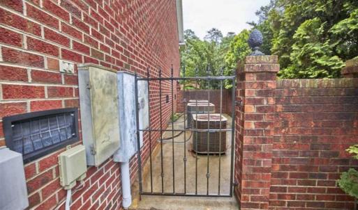 Photo of SOLD!!  1.75 Acres of Residential Land with Home For Sale in Wayne County NC!