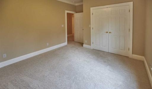 Photo of SOLD!!  1.75 Acres of Residential Land with Home For Sale in Wayne County NC!