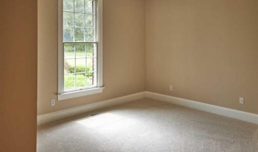 Photo of SOLD!!  1.75 Acres of Residential Land with Home For Sale in Wayne County NC!
