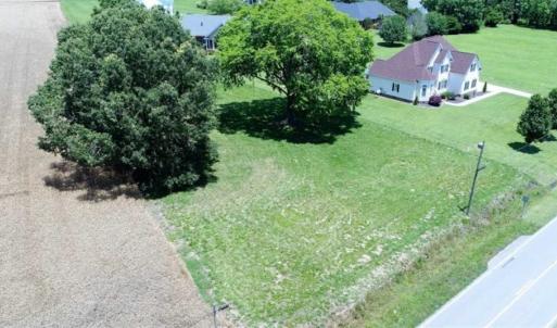 Photo of 0.50 Acre Residential Lot For Sale in Pitt County NC!