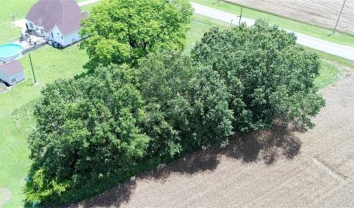 Photo of 0.50 Acre Residential Lot For Sale in Pitt County NC!