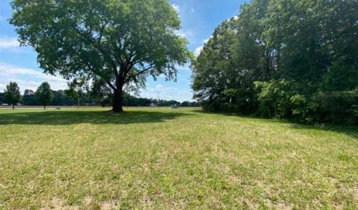 Photo of 0.50 Acre Residential Lot For Sale in Pitt County NC!