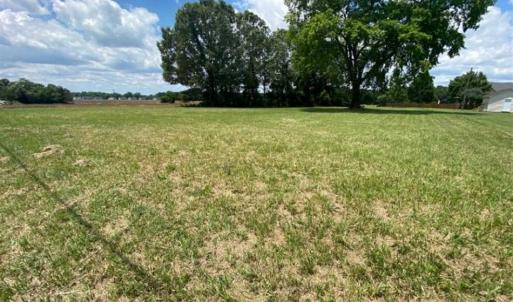 Photo of 0.50 Acre Residential Lot For Sale in Pitt County NC!